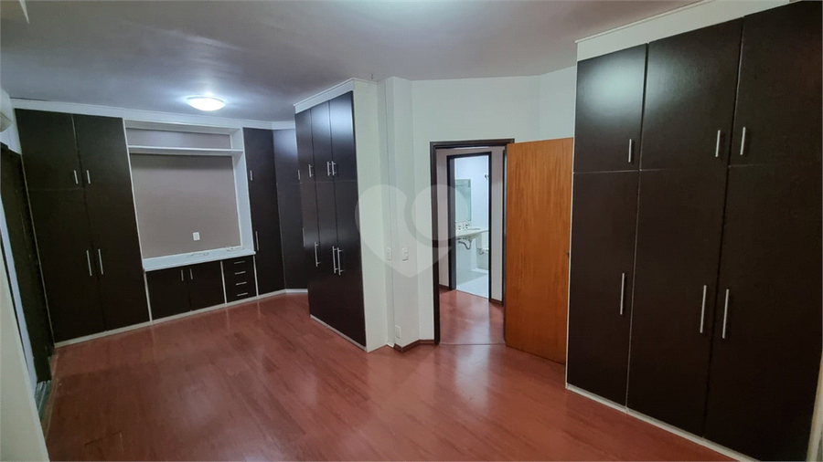 Venda Condomínio São Paulo Vila Leopoldina REO1026145 13