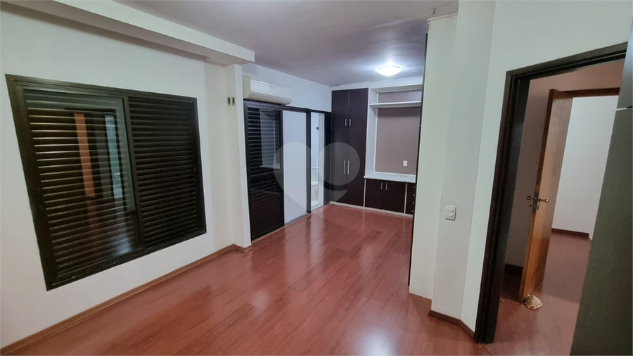 Venda Condomínio São Paulo Vila Leopoldina REO1026145 12