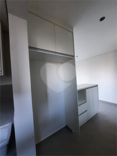 Venda Apartamento Sorocaba Jardim Emília REO1026146 13