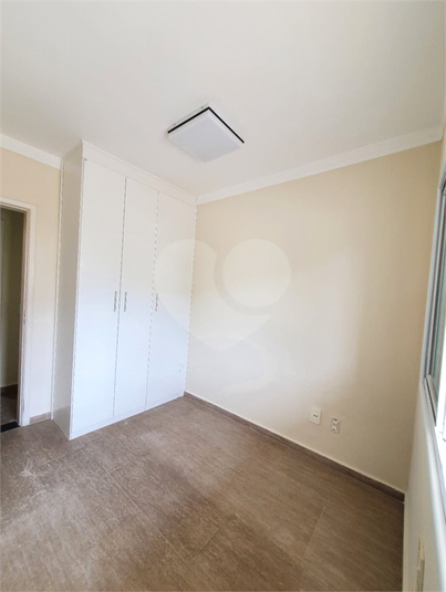 Venda Apartamento Sorocaba Jardim Emília REO1026146 10