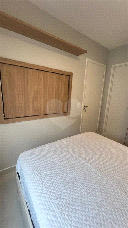 Aluguel Apartamento São Paulo Pinheiros REO1026147 7