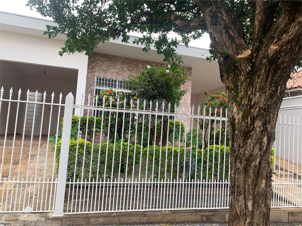 Venda Casa Limeira Vila Claudia REO1026152 12