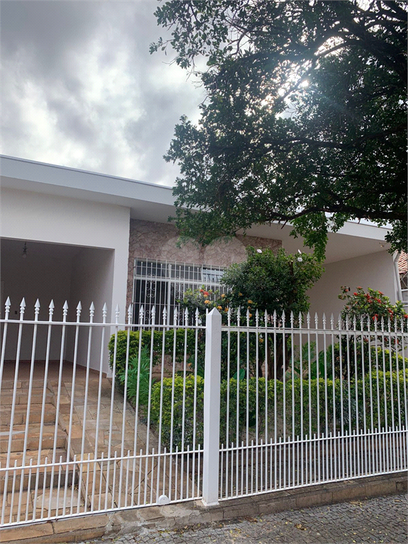 Venda Casa Limeira Vila Claudia REO1026152 13