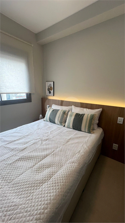 Aluguel Apartamento São Paulo Pinheiros REO1026154 7