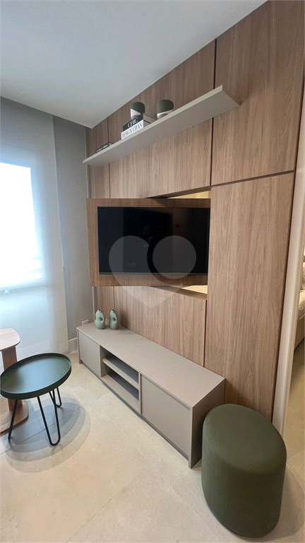 Aluguel Apartamento São Paulo Pinheiros REO1026154 4