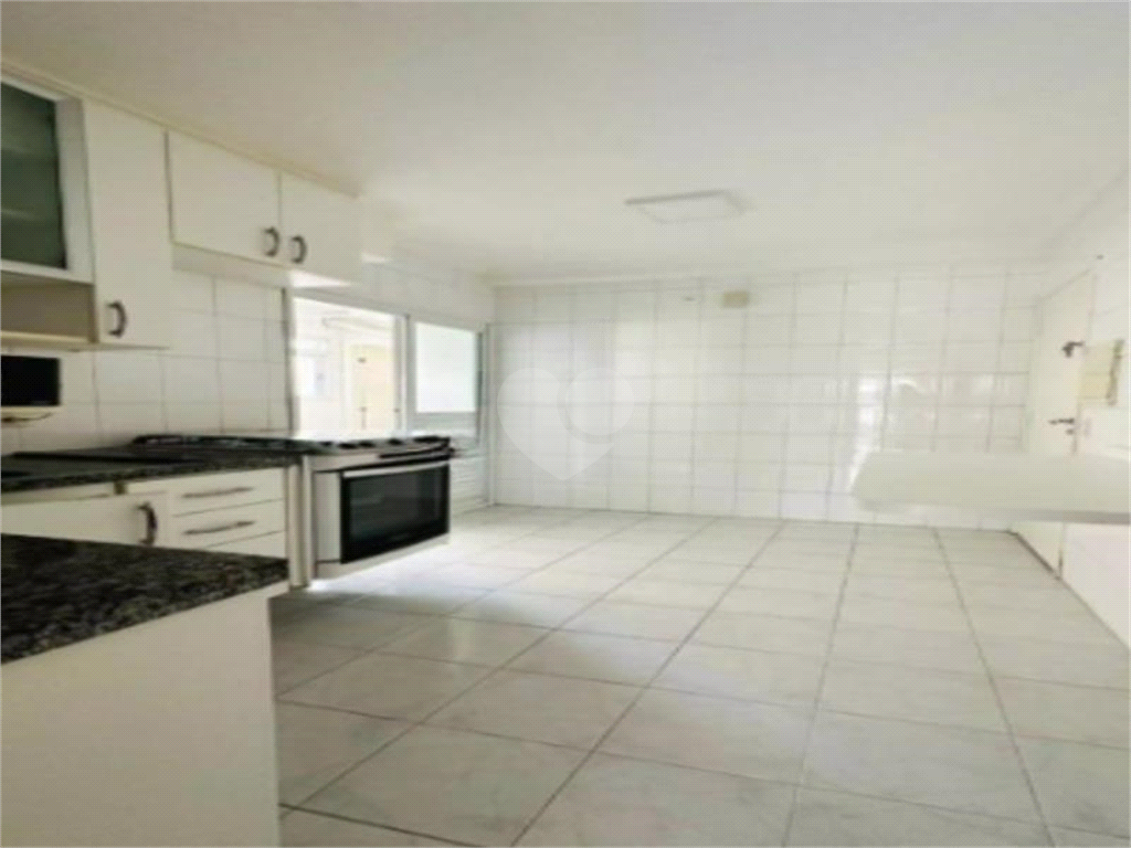 Venda Apartamento São Paulo Vila Gomes Cardim REO1026158 10