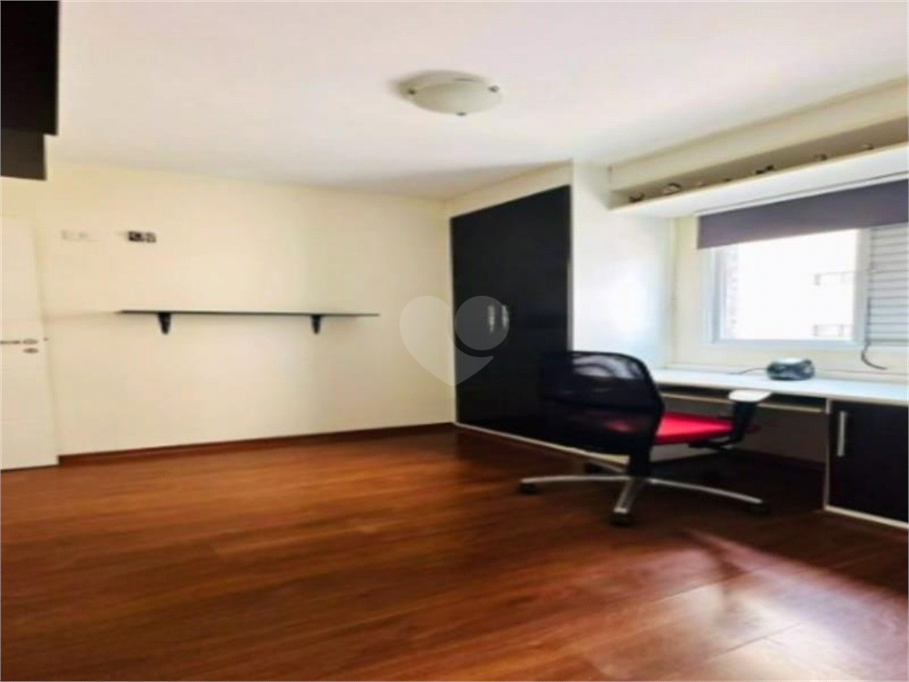 Venda Apartamento São Paulo Vila Gomes Cardim REO1026158 16