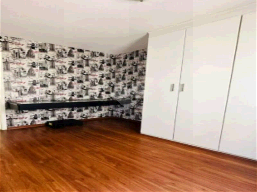 Venda Apartamento São Paulo Vila Gomes Cardim REO1026158 14