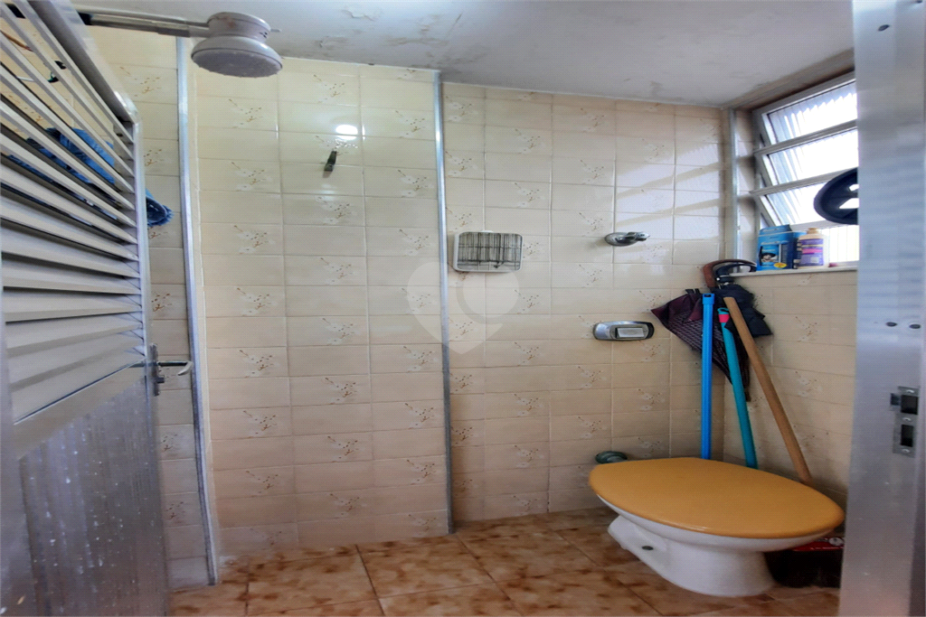 Venda Apartamento Rio De Janeiro Tijuca REO1026159 29