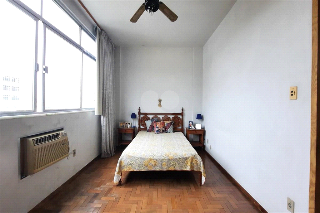 Venda Apartamento Rio De Janeiro Tijuca REO1026159 7