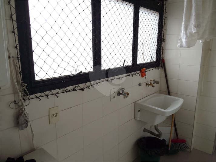 Venda Apartamento São Paulo Perdizes REO1026164 36