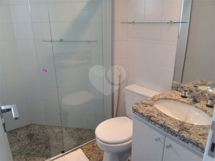 Venda Apartamento São Paulo Perdizes REO1026164 31