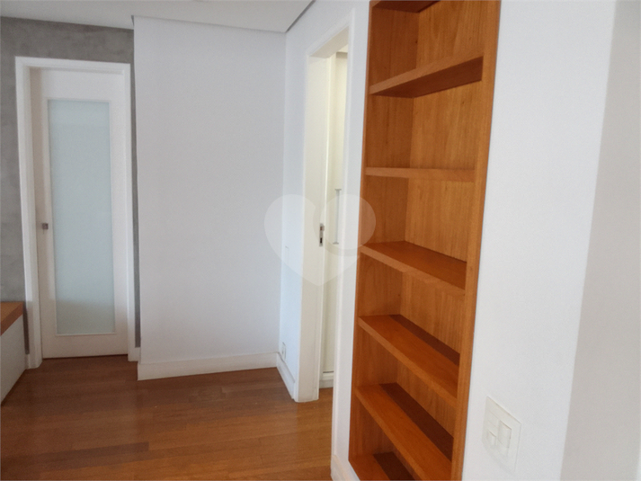 Venda Apartamento São Paulo Perdizes REO1026164 20