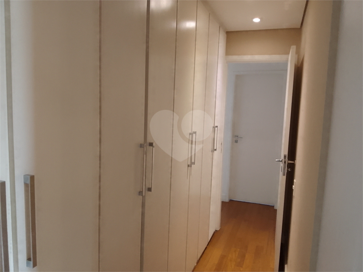 Venda Apartamento São Paulo Perdizes REO1026164 26