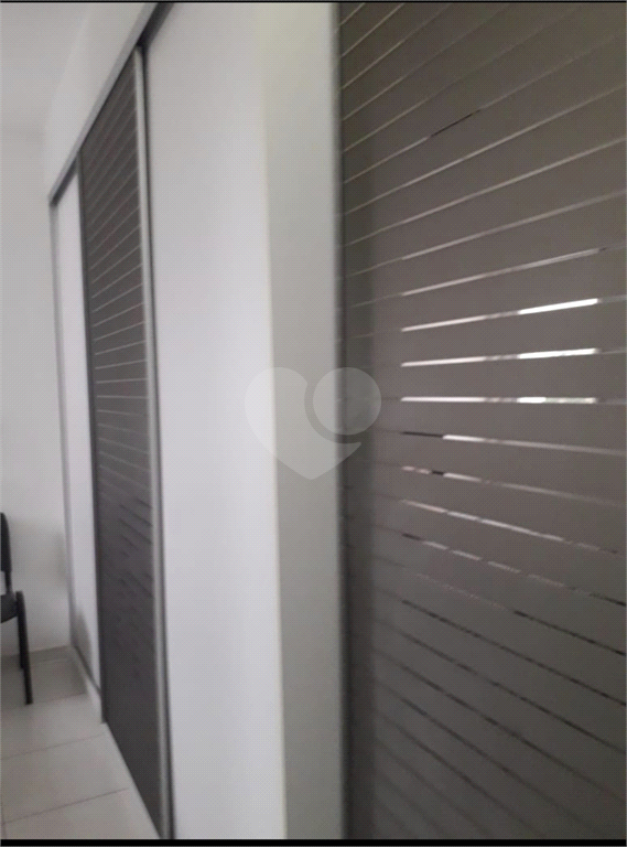 Venda Apartamento Guaratinguetá Nova Guará REO1026166 10