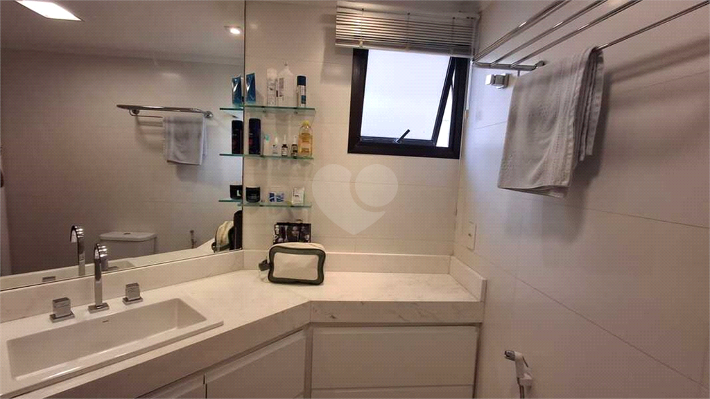 Venda Apartamento São Paulo Indianópolis REO1026167 40