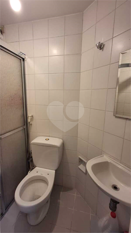 Venda Apartamento São Paulo Indianópolis REO1026167 45