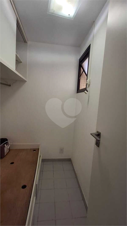 Venda Apartamento São Paulo Indianópolis REO1026167 44