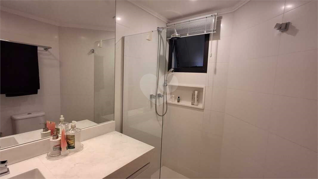 Venda Apartamento São Paulo Indianópolis REO1026167 23