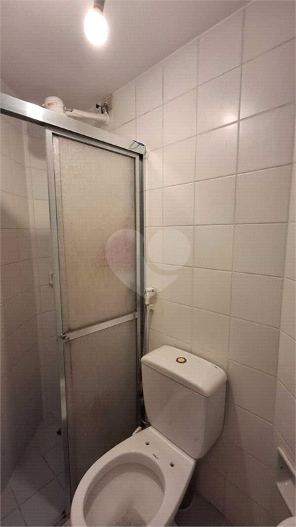 Venda Apartamento São Paulo Indianópolis REO1026167 46