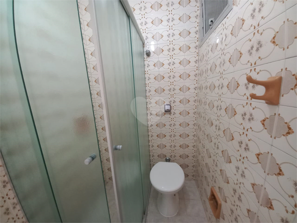 Aluguel Apartamento São Paulo Jaguaré REO1026169 7