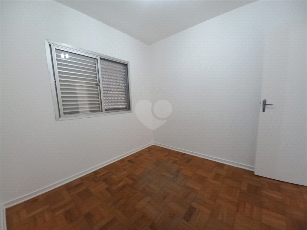 Aluguel Apartamento São Paulo Jaguaré REO1026169 4