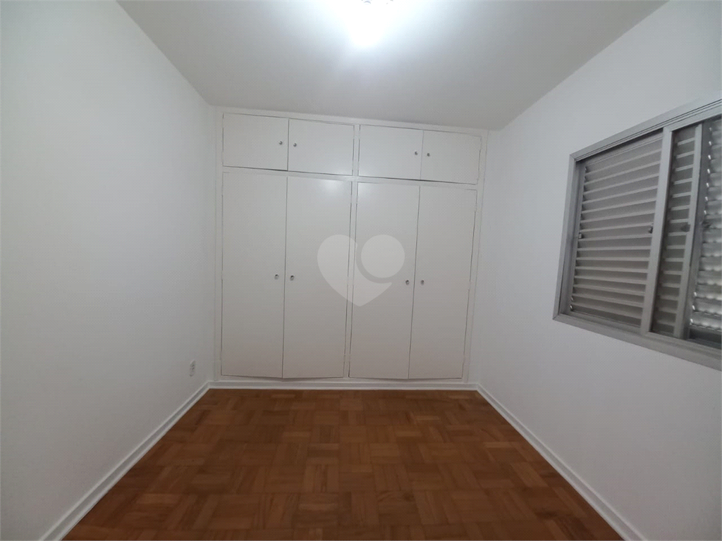 Aluguel Apartamento São Paulo Jaguaré REO1026169 5