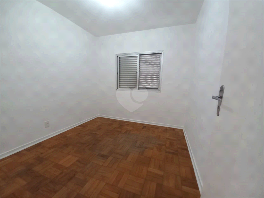 Aluguel Apartamento São Paulo Jaguaré REO1026169 9