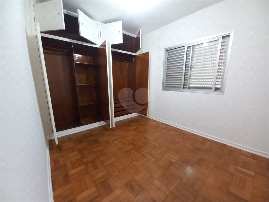 Aluguel Apartamento São Paulo Jaguaré REO1026169 14