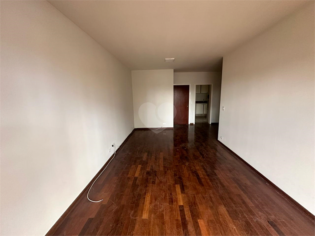 Venda Apartamento Piracicaba São Judas REO1026173 2