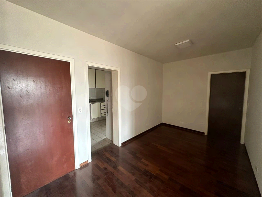 Venda Apartamento Piracicaba São Judas REO1026173 5