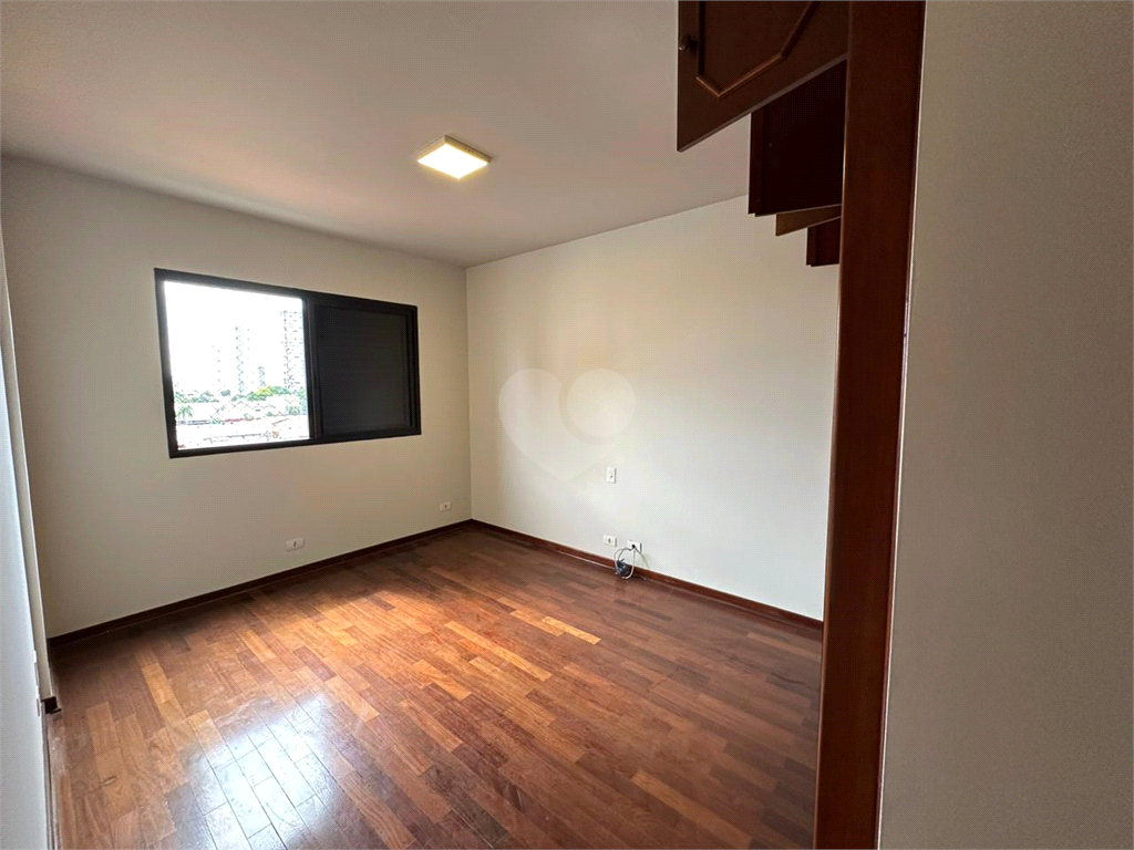 Venda Apartamento Piracicaba São Judas REO1026173 13