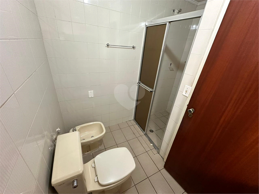 Venda Apartamento Piracicaba São Judas REO1026173 8