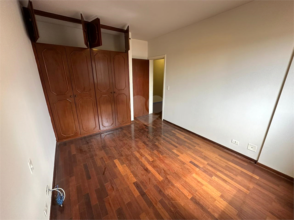 Venda Apartamento Piracicaba São Judas REO1026173 12