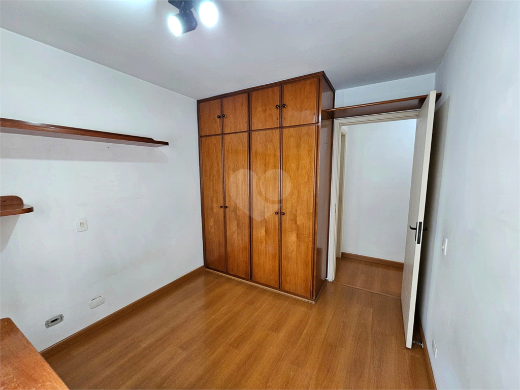 Venda Apartamento São Paulo Santo Amaro REO1026174 10