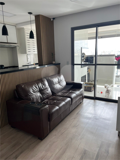 Foto REO1026178