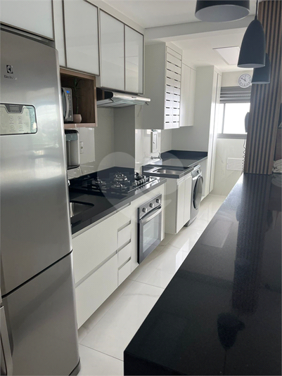 Foto REO1026178
