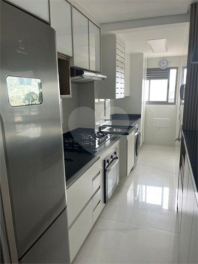 Foto REO1026178