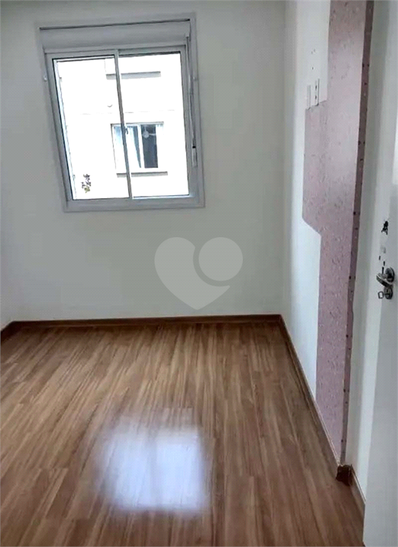 Venda Apartamento São Paulo Mooca REO1026183 3