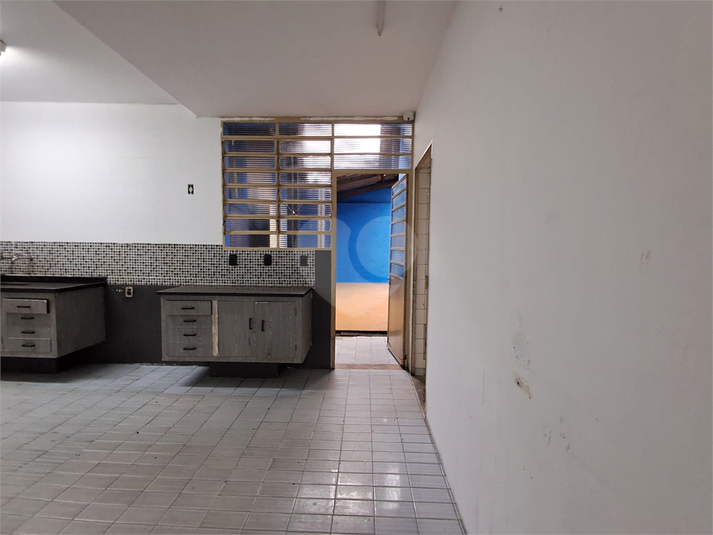 Foto REO1026185