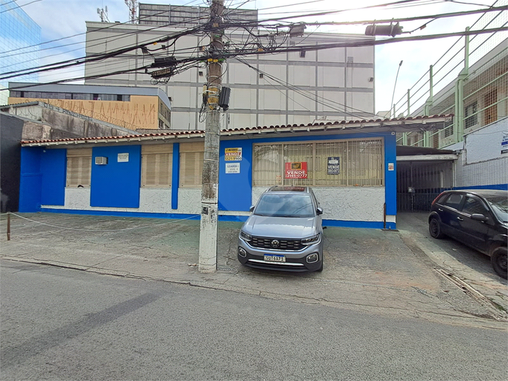 Foto REO1026185