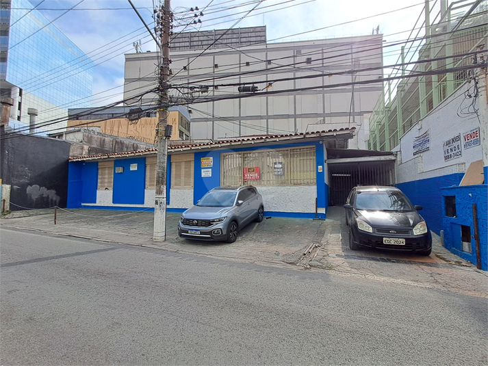 Foto REO1026185