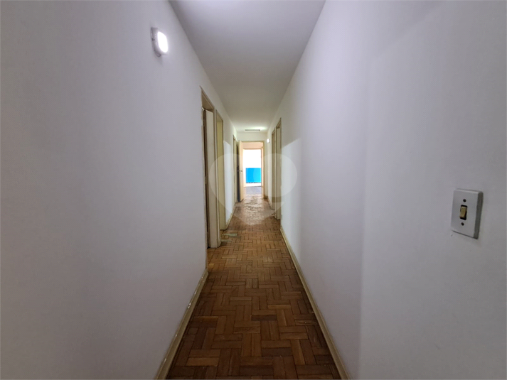 Foto REO1026185