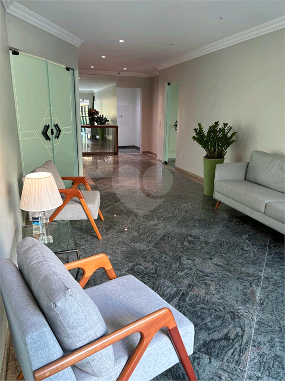 Venda Apartamento São Paulo Vila São Vicente REO1026190 16