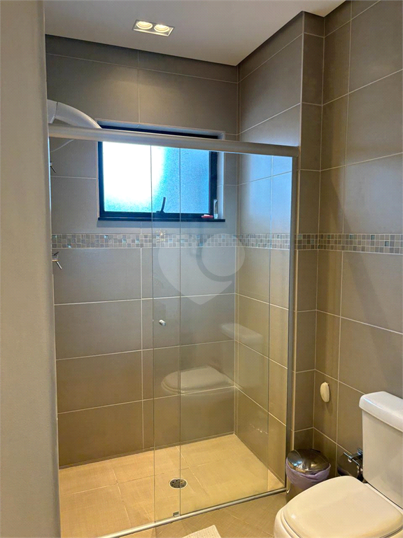 Venda Apartamento São Paulo Vila São Vicente REO1026190 24