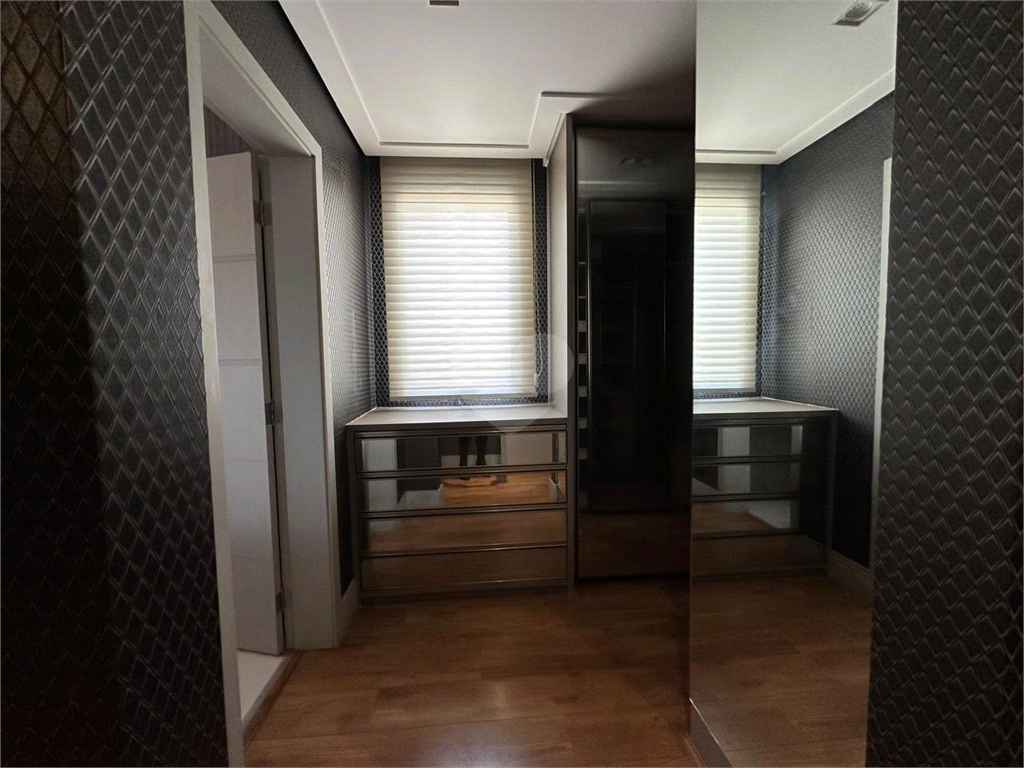 Venda Apartamento São Paulo Tatuapé REO1026195 41