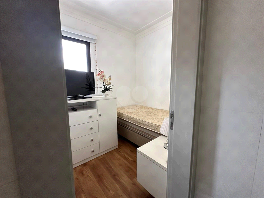 Venda Apartamento São Paulo Tatuapé REO1026195 60