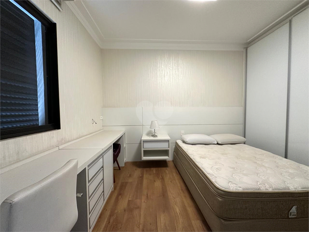 Venda Apartamento São Paulo Tatuapé REO1026195 30