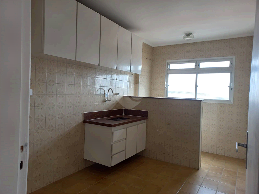 Aluguel Apartamento São Paulo Vila Butantã REO1026196 5