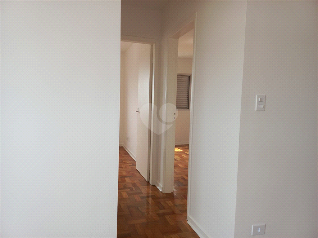 Aluguel Apartamento São Paulo Vila Butantã REO1026196 1